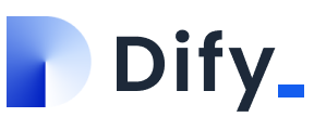 Dify Icon