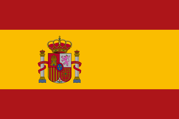 Espanhol