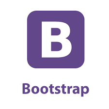 Bootstrap Icon