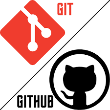 Git Icon