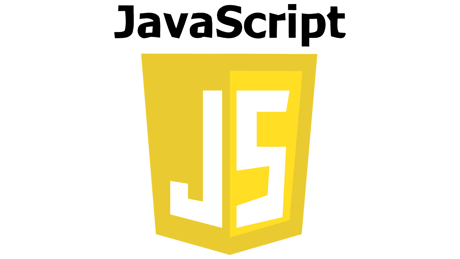 JavaScript Icon