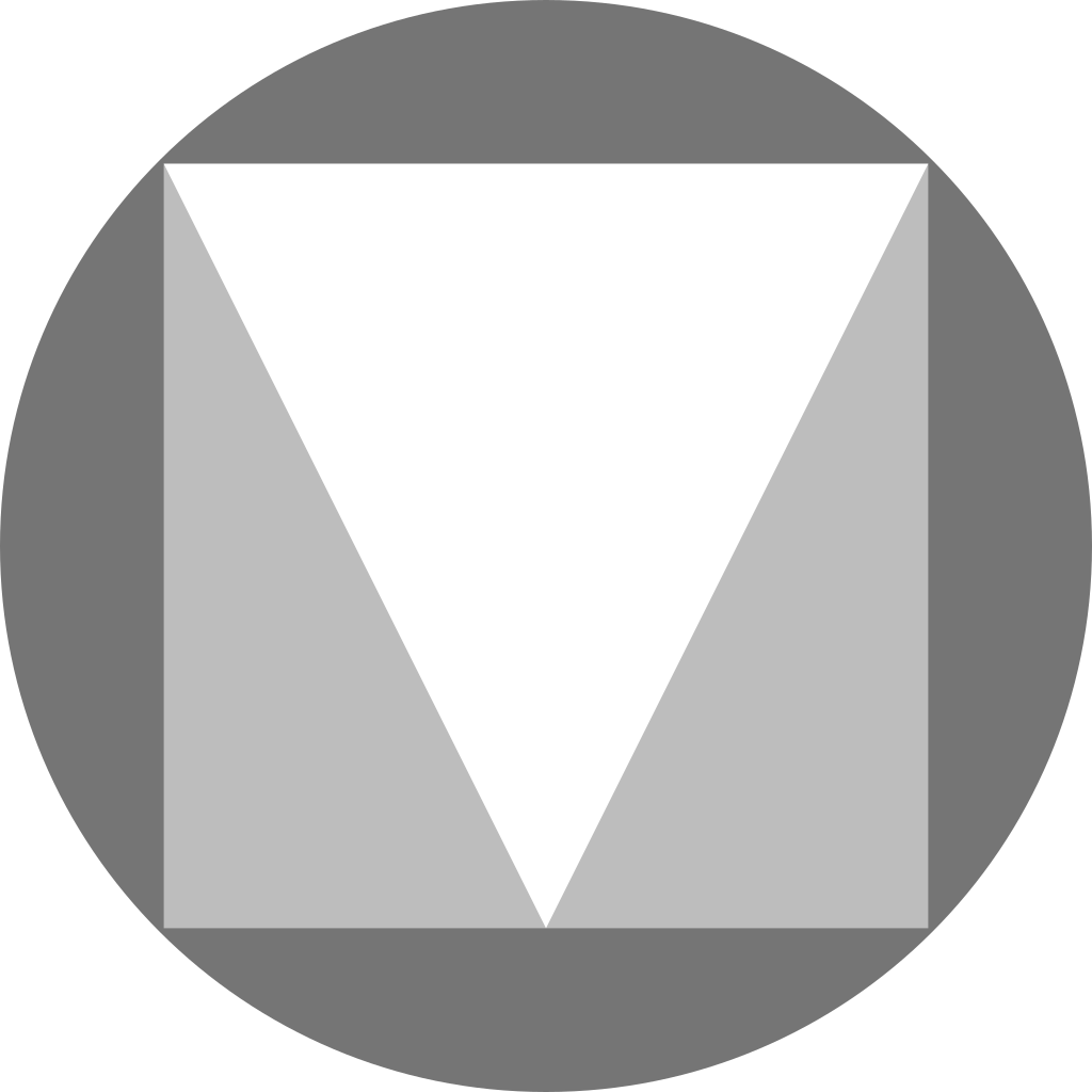 Material Design Icon