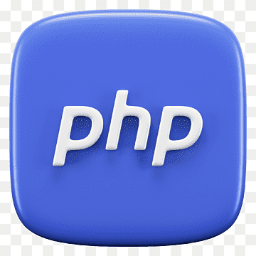 PHP Icon