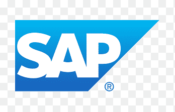 SAP Icon