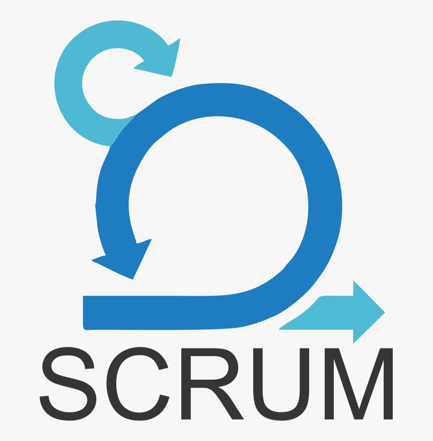 Scrum Icon