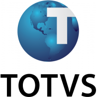 TOTVS Logo