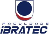 Unibratec Logo