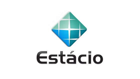 University Estácio de Sá Logo